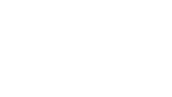 stem